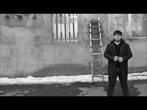 Dav/Դավ - Es Der Molorvac Em ..../Ես Դեռ Մոլորված Եմ .... [Audio]