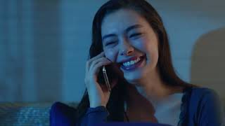 The Pain Will Go On Until You Choose Me! - Endless Love