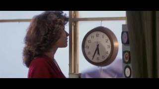 The Fog 1980 - 6 Must Die