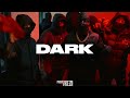 FREE UK Drill Type Beat X Kezii Drill Type Beat 2025 DARK Drill Type Beat FREE UK Drill Type Beat X Kezii Drill Type Beat 2025 DARK Drill Type Beat
