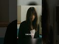テンションMAXで乾杯した直後、とんでもないオチが待ってて草ww #腹筋崩壊 #爆笑 #切り抜き