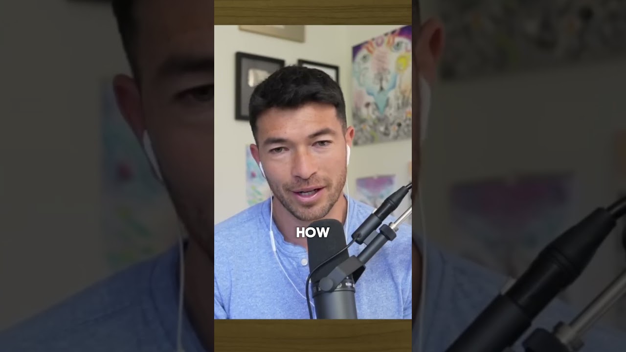 The Years the Trees Stopped Growing