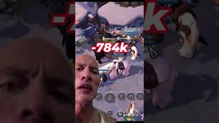 How to Print Silver in Albion (Zero Crafting Needed)