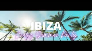 IBIZA CRAZY SUMMER #HOUSEPARTY #HOT #SUMMERMIX #2023 🔥