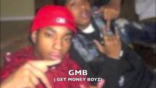 YS-(GMB)