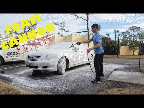 Jacksonville S Finest Mobile Detailing Photos