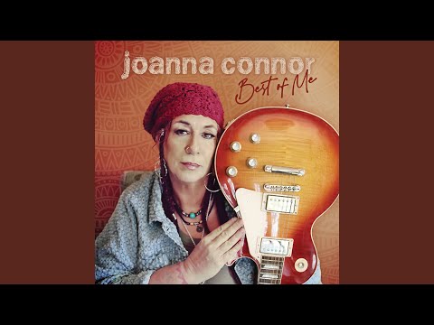 Putar Mercury Blues - Joanna Connor