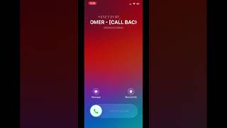 CallNoty CRM Explained | Lead Management with Call Notes &amp; Smart Caller ID