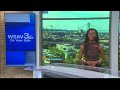 First News at 4 PM