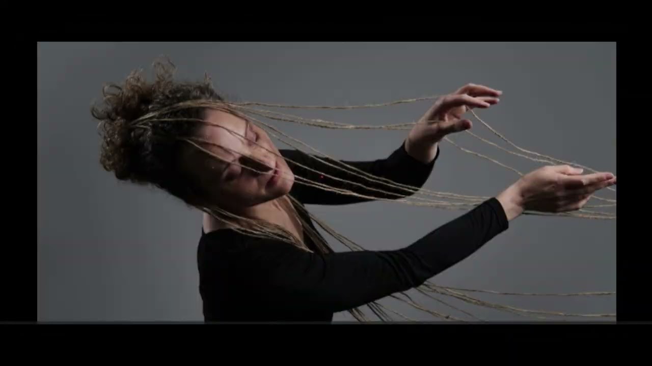 Flic-flac (Extended)