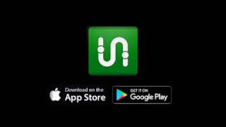 How To: TARC + Transit app screenshot 5