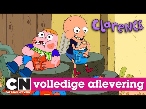 🔴 LIVE: 24/7 NEW Gumball is Here! | The Wonderfully Weird World of Gumball | Cartoon Network Africa