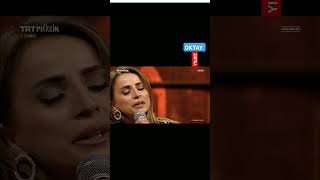 Ayşen Bi̇rgör Doğudan Sesler Programı 08 04 2025 Şenbirgör Üzik