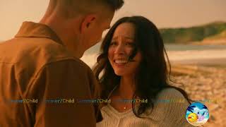Tim Proposes to Lucy but The Danger Rears It's Ugly Head