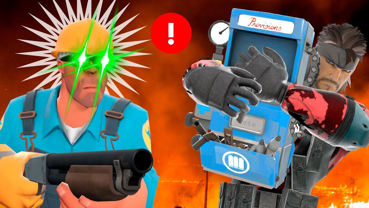 || CORRECTION || how fast the engineer ACTUALLY reacts - YouTube