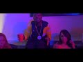 Dammy Krane Davido Ladies Official Video mp3