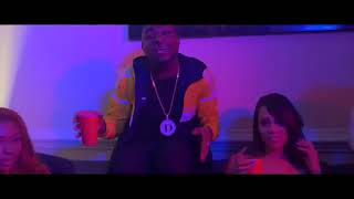 Dammy Krane & Davido - Ladies (Official Video)