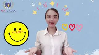 Trò chơi Bingo screenshot 5