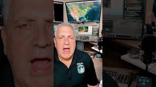 Severe Weather Update 6-25-24 #tornado #hurricane #live