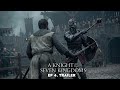 A Knight Of The Seven Kingdoms Ep 4 PROMO TRAILER Seven 
