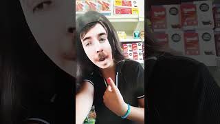 fassam o 21 virar meme