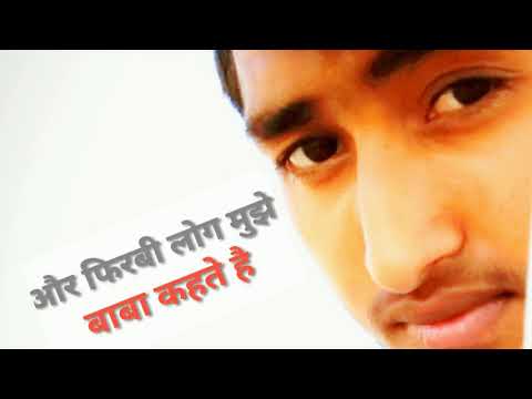 ππnew-love-sad-ringtone-2018-by-sweet-spππ-||-ishq-tera-qubool-hai