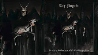 Lux Anguis - Serpentine Enchantment of the Earthbound Souls