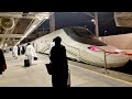 Jeddah airport to makkah on train  how to use shuttle service from makkah train station to haram