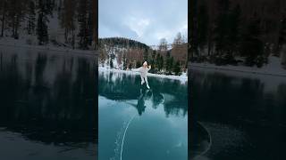 Ice Princess Dream Rink