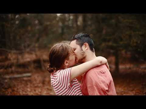 TELL ME NO LIES (MUSIC VIDEO)