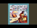 It Really Pops! (feat. David Knight)
