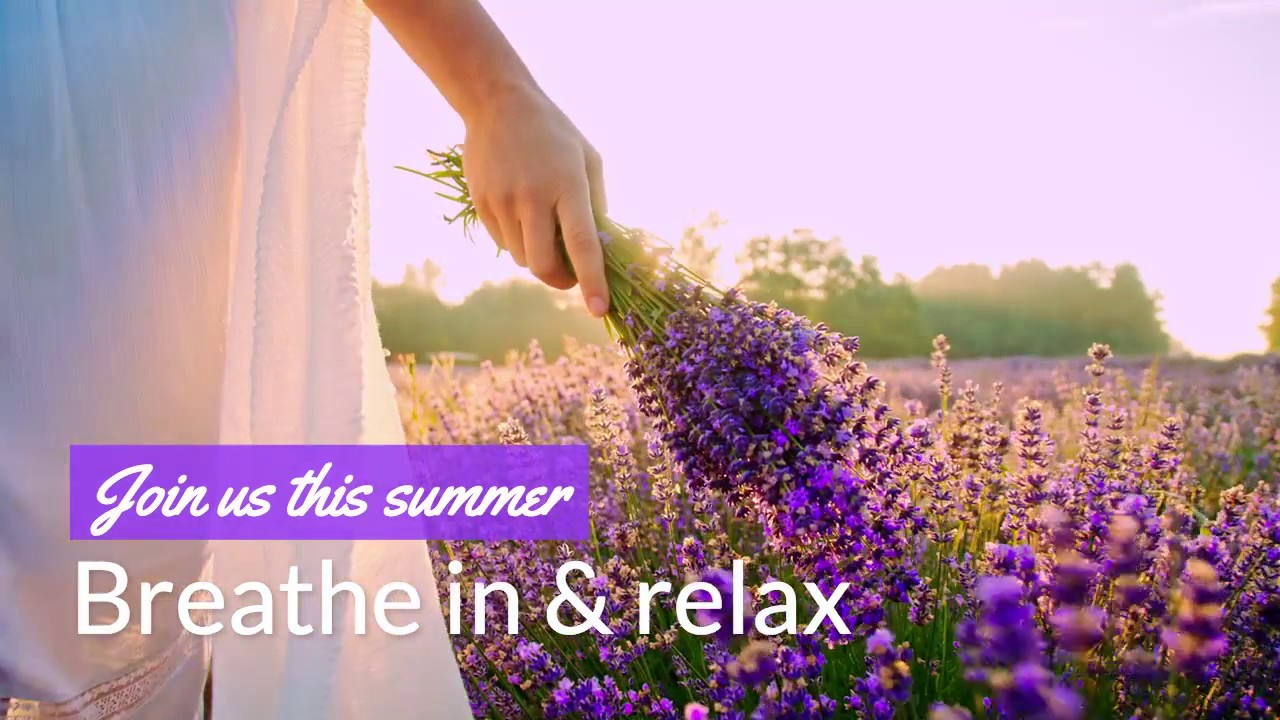 Come & explore the Côte d'Azur from Le Mas Candille