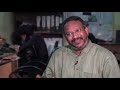 Unblocking India's sewers... by hand - BBC Newsnight