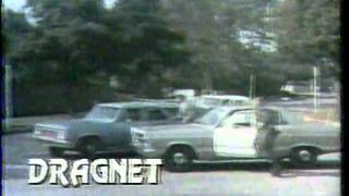 CHANNEL - WUAB TV CH 43 - 1970s - Picam Husker Du game commercial and WUAB promo