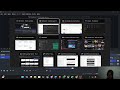 GSP100_Google Kubernetes Engine: Qwik Start