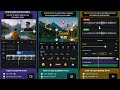 VN PIP Feature Full Tutorial |Picture in Picture Kaise Use KareVN Me PIP Use Karna Sikhen#vn#editing