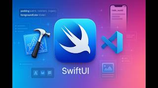📱How to Install CocoaPods on Mac & Add to Xcode Project(Step-by-Step iOS Guide 2026) | iOS | India🇮🇳