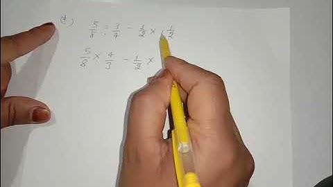 dav class -5 math unit -8 simplification of numerical expression worksheet -2 all qsn