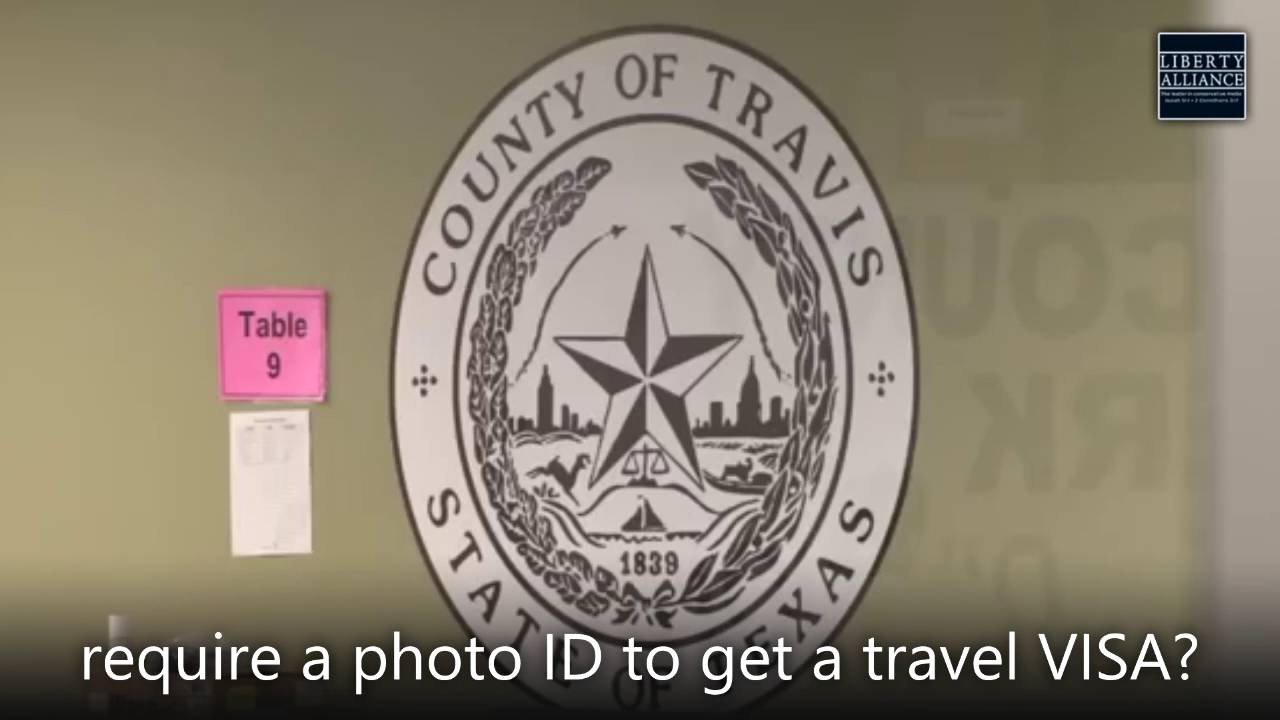 Voter Fraud and the 2016 Election