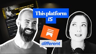 The Best Substack Growth Strategy for Coaches in 2026