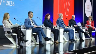 Προϋποθέσεις μαθητικής υπέρβασης.Cern-Χαλκίδα-Κιλκίς, παιδοψυχολόγος, επαγγελματικός προσανατολισμός