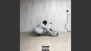 HAFDAL A7EBEK TOOL MANA BABALBA3 X