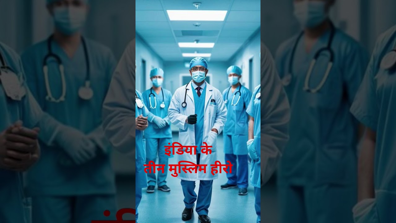 please share and subscribe 👍 🙏 😊 ☺️