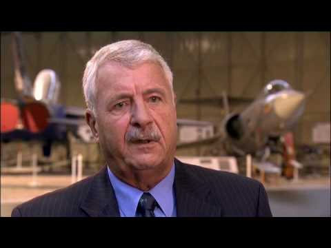 Starfighter Mit Hightech In Den Tod Starfighter Mit Hightech In Den Tod