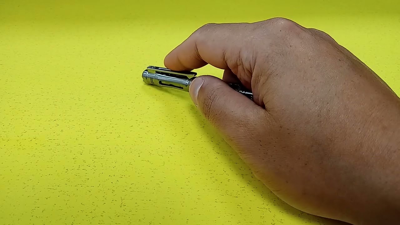 "Keep the Monster/Savior Sedated" ~ An ASMR role-play. {Soft speaking + tapping}