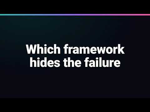 LangChain vs CrewAI Traceability: Debugging Broken Agent Chains