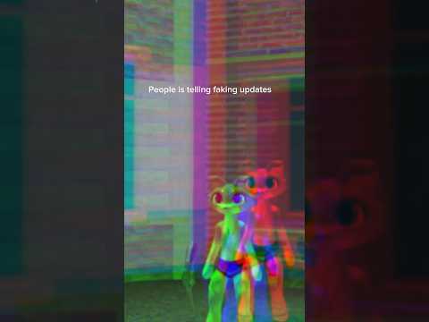 Fake vs giga chads edit (w giga chad quality 🧋)￼