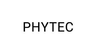Connect The Phycore-Am65X Development Kit Windows