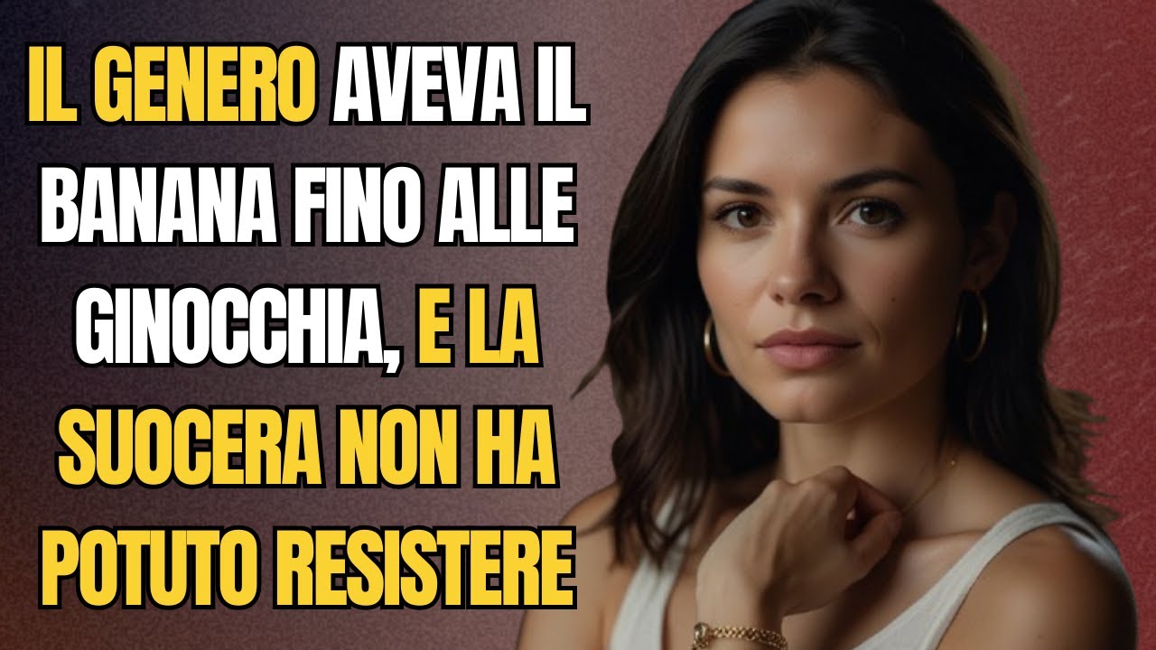 Si è protratto per molto tempo...