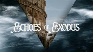 Salem Alliance Livestream